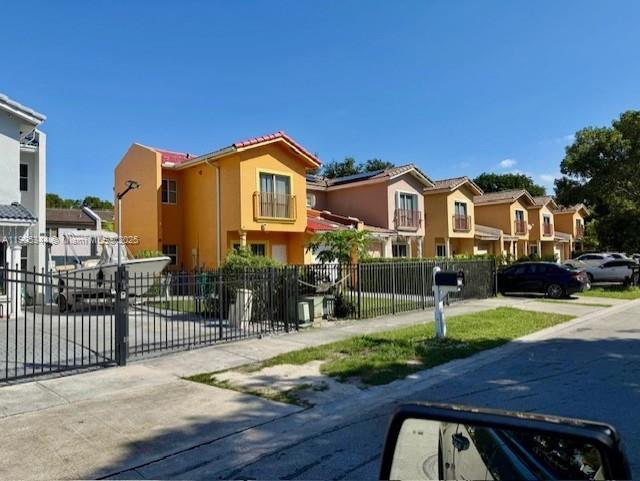 Florida City, Florida 33034