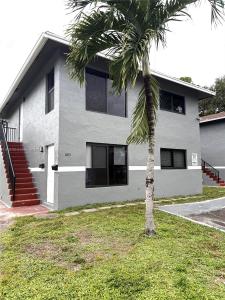 1185 SW 16th Ave 2, Fort Lauderdale, Florida 33312, USA
