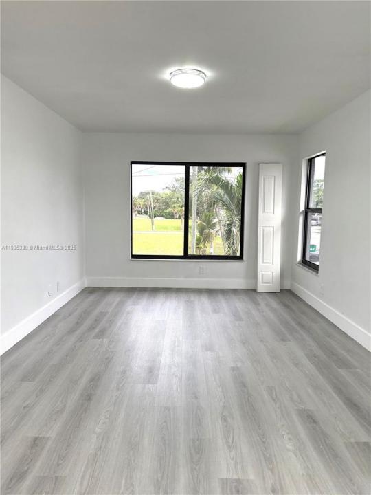 1185 SW 16th Ave 2, Fort Lauderdale, Florida 33312, Amerika Birleşik Devletleri