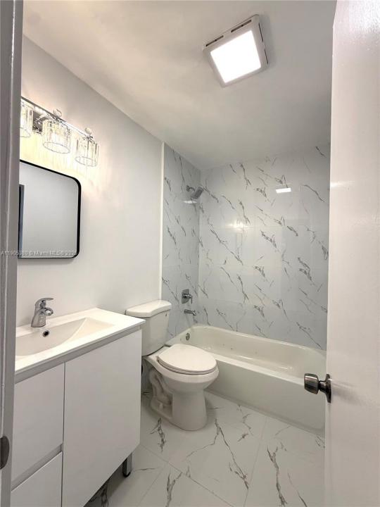 1185 SW 16th Ave 2, Fort Lauderdale, Florida 33312, Amerika Birleşik Devletleri