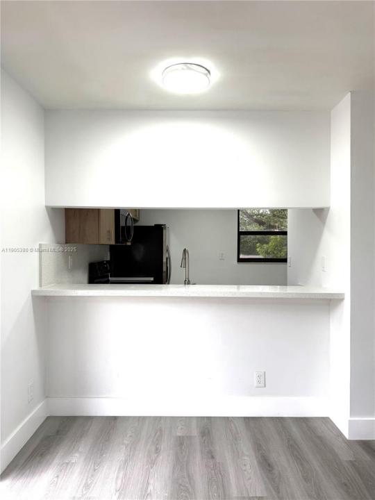 1185 SW 16th Ave 2, Fort Lauderdale, Florida 33312, Amerika Birleşik Devletleri