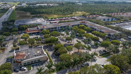 12338 SW 127 Ave, Kendall, Flórida 33186, Estados Unidos