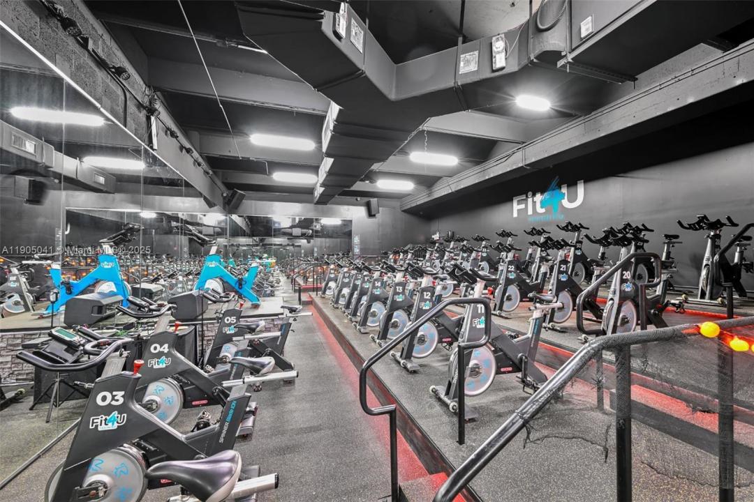 12338 SW 127 Ave, Kendall, 佛罗里达州 33186, 美国