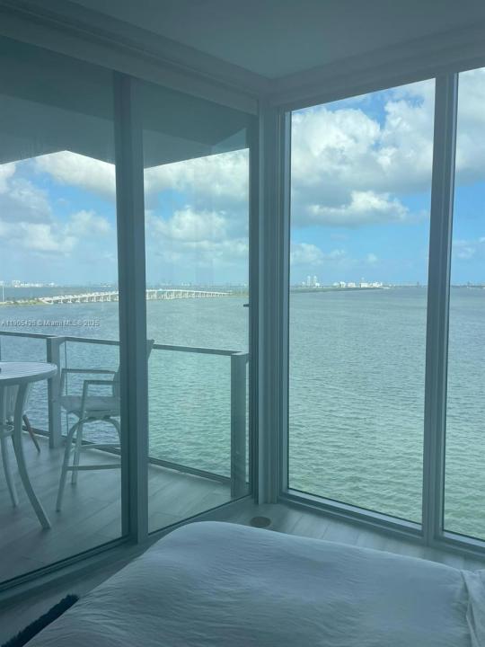 2900 NE 7th Ave 906, Miami, 플로리다 33137, 미국