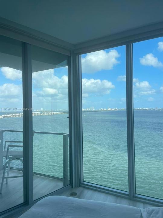 2900 NE 7th Ave 906, Miami, 플로리다 33137, 미국