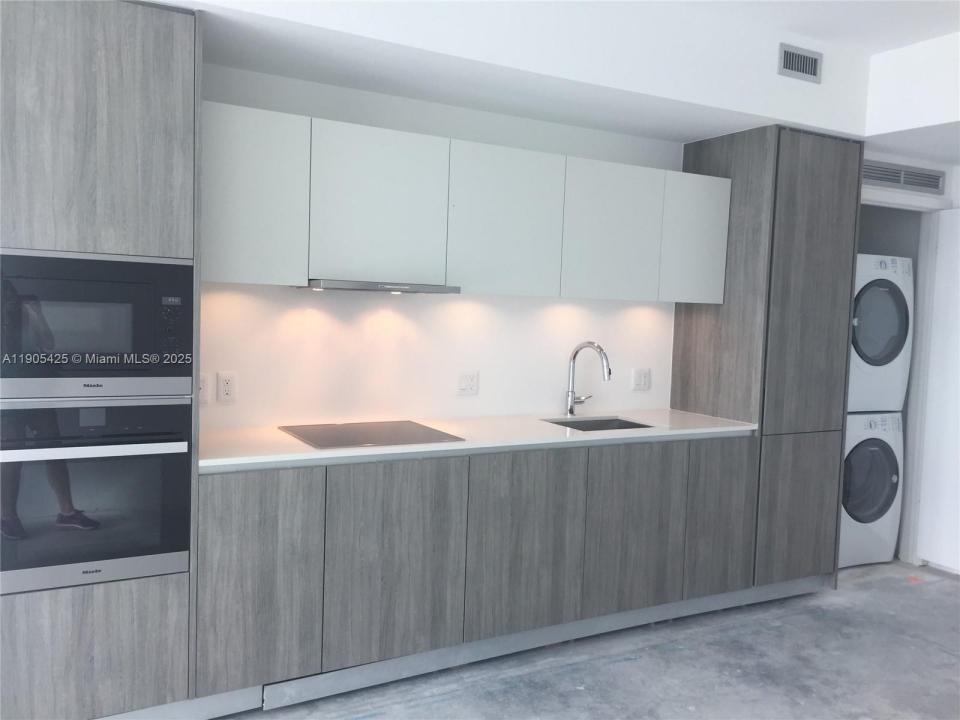 2900 NE 7th Ave 906, Miami, 플로리다 33137, 미국