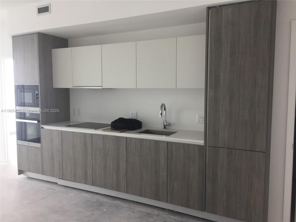 2900 NE 7th Ave 906, Miami, 플로리다 33137, 미국