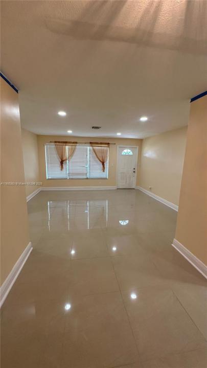 4131 Kirkland Ln 1, Lake Worth, Florida 33461