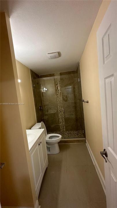 4131 Kirkland Ln 1, Lake Worth, Florida 33461