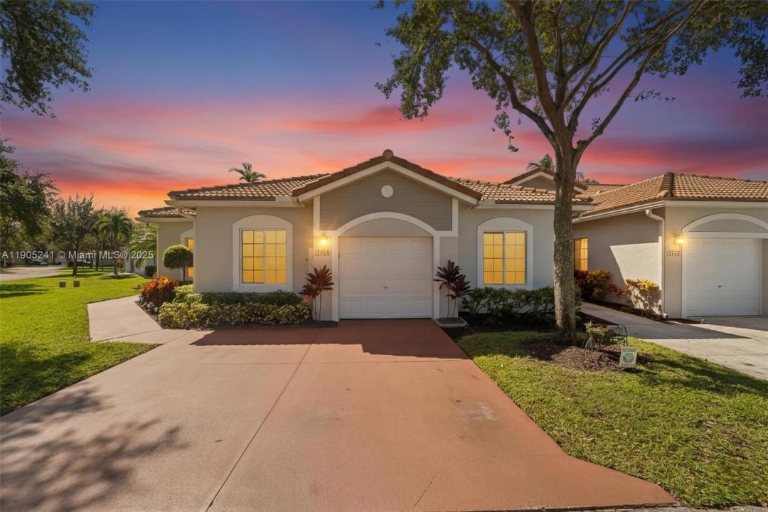 4250 SW 10th Pl, Deerfield Beach, Florida 33442, Stati Uniti