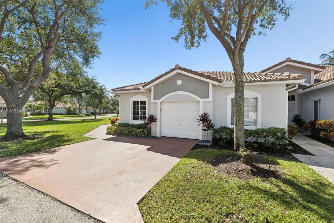 4250 SW 10th Pl, Deerfield Beach, Florida 33442, Stati Uniti