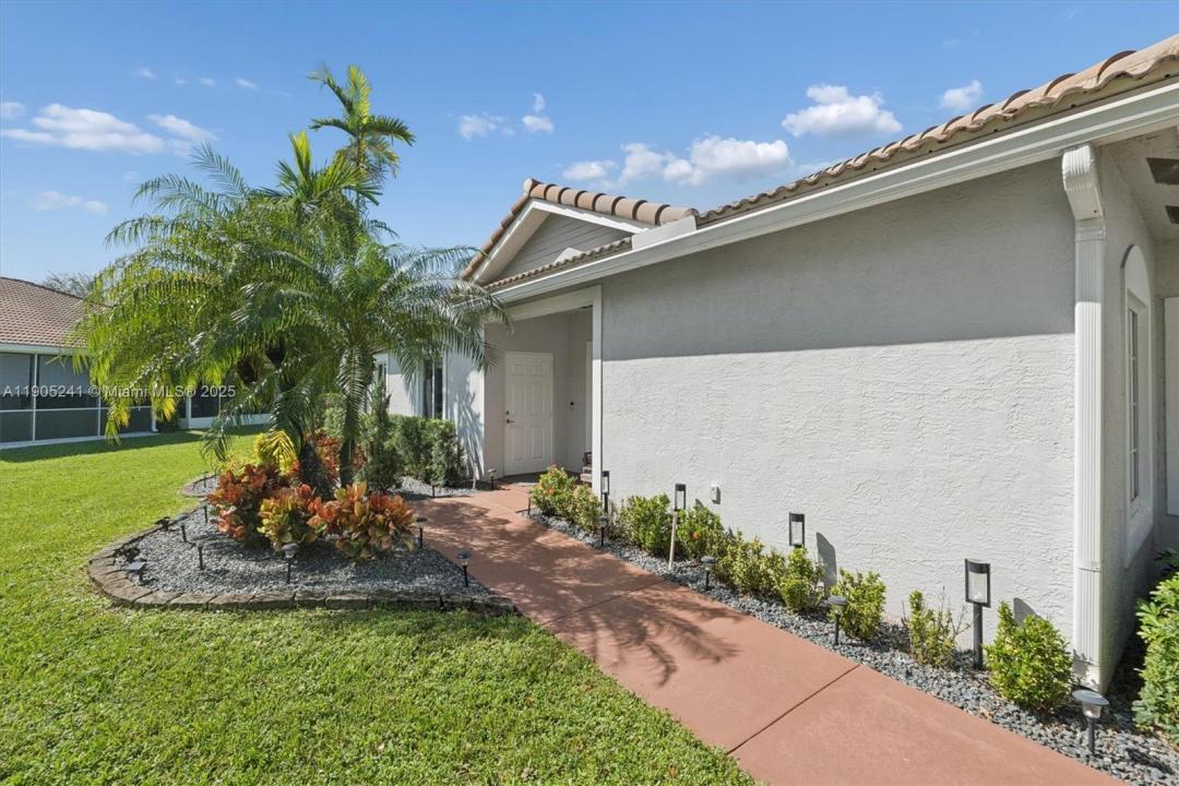 4250 SW 10th Pl, Deerfield Beach, Florida 33442, Stati Uniti