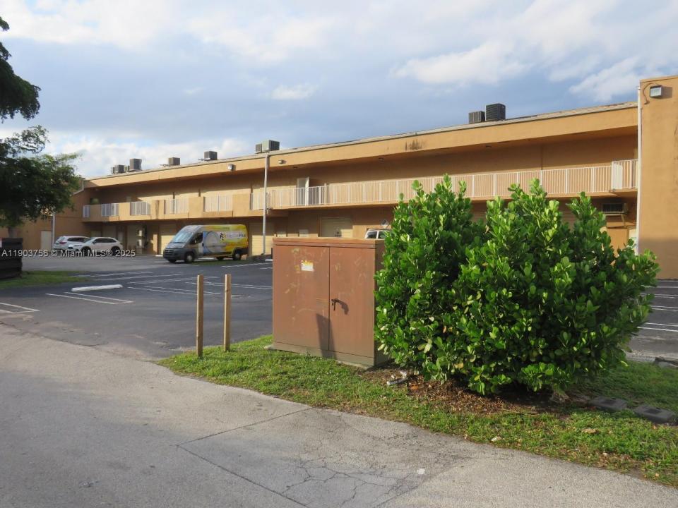 11030 Wiles Rd, Coral Springs, 佛羅里達州 33076, 美國