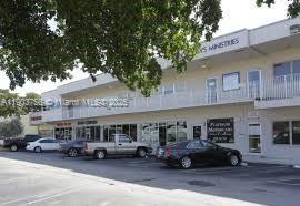 11030 Wiles Rd, Coral Springs, 佛羅里達州 33076, 美國