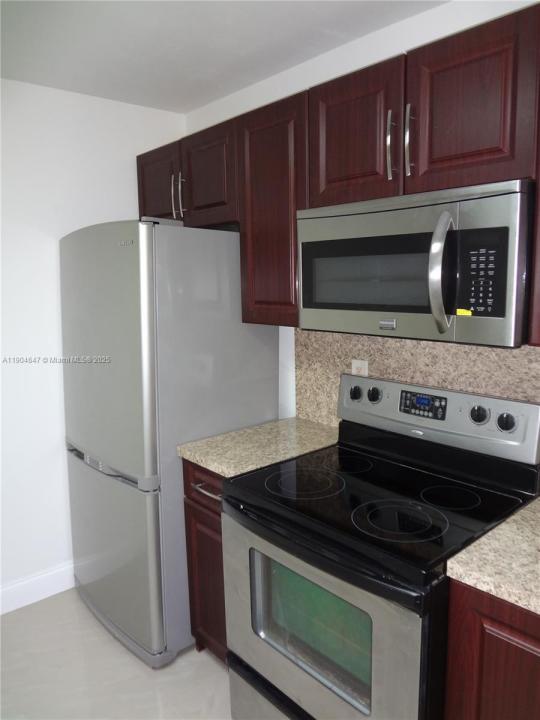 10125 W Sunrise Blvd 104, Plantation, 佛罗里达州 33322, 美国