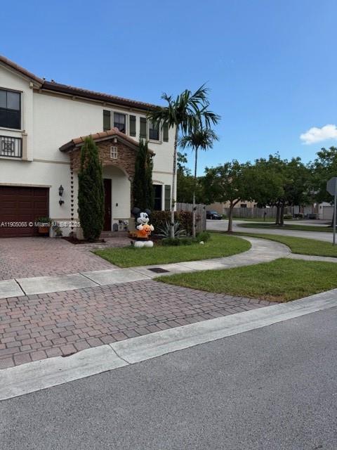 23901 SW 114th Pl, Homestead, Floride 33032, États-Unis