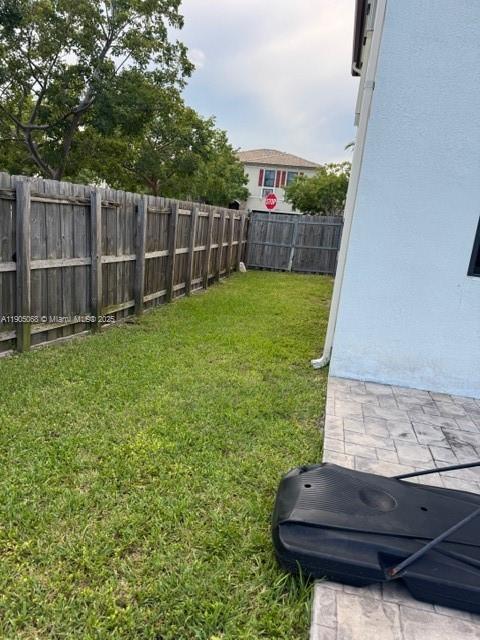 23901 SW 114th Pl, Homestead, Floride 33032, États-Unis