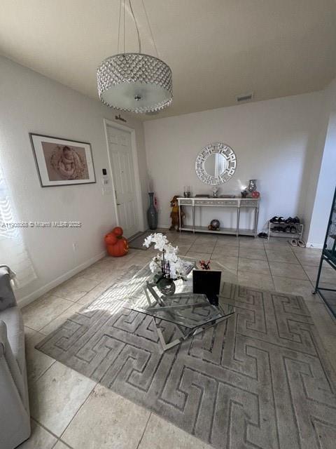 23901 SW 114th Pl, Homestead, Floride 33032, États-Unis