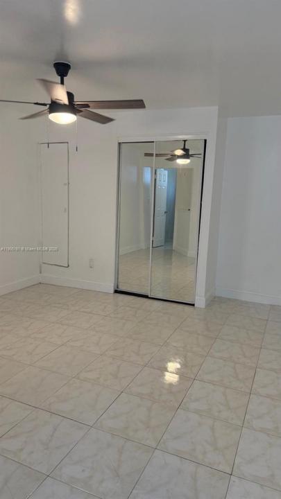 2127 Cleveland St REAR, Hollywood, Florida 33020, Estados Unidos