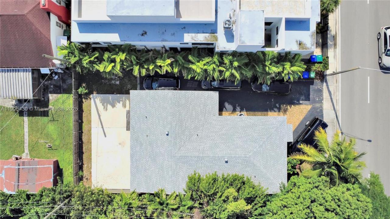 5151 N Miami Ave 5151, Miami, Flórida 33127, Estados Unidos