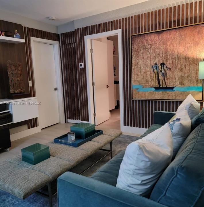 1324 NW 1st Ave 0, Fort Lauderdale, Floride 33311, États-Unis