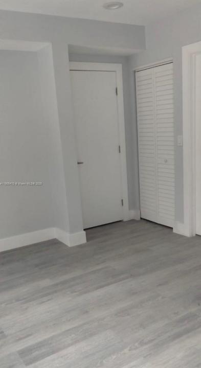 629 9th St 2, West Palm Beach, فلوريدا 33401, الولايات المتحدة