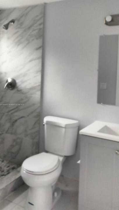 629 9th St 2, West Palm Beach, فلوريدا 33401, الولايات المتحدة