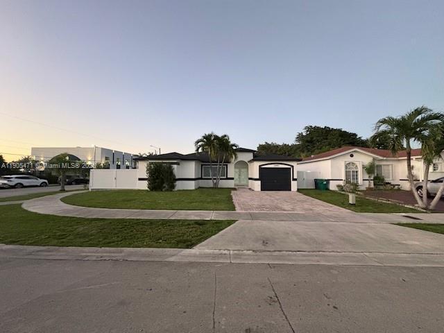 12497 SW 199th Ter, Miami, Florida 33177