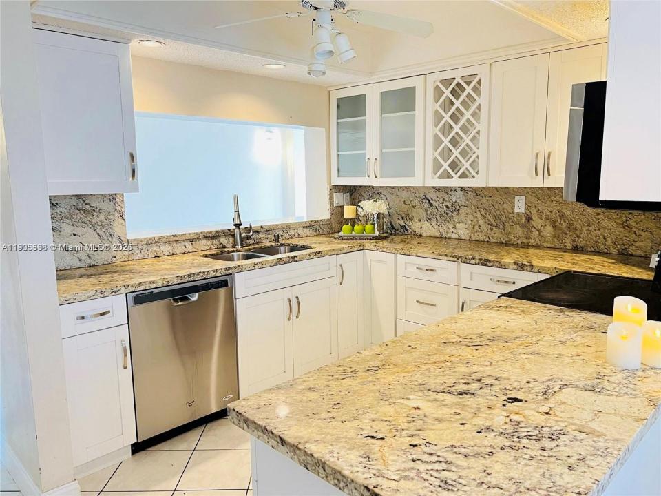 1830 Sabal Palm Dr 406, Davie, Floride 33324, États-Unis