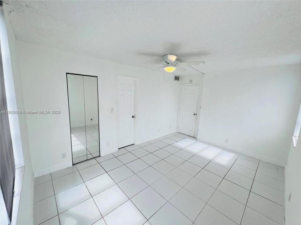 1830 Sabal Palm Dr 406, Davie, Floride 33324, États-Unis