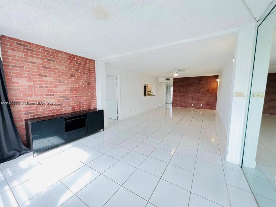 1830 Sabal Palm Dr 406, Davie, Floride 33324, États-Unis