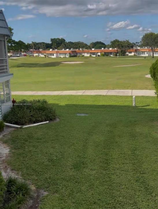 327 Tuscany F 327, Delray Beach, Florida 33446, USA