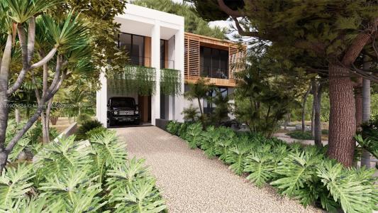 355 NE 86th St, El Portal, Floride 33138, États-Unis