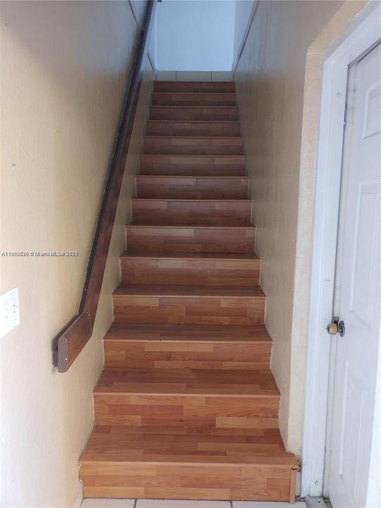 7510 NW 175th St 7510, Hialeah, Floride 33015, États-Unis