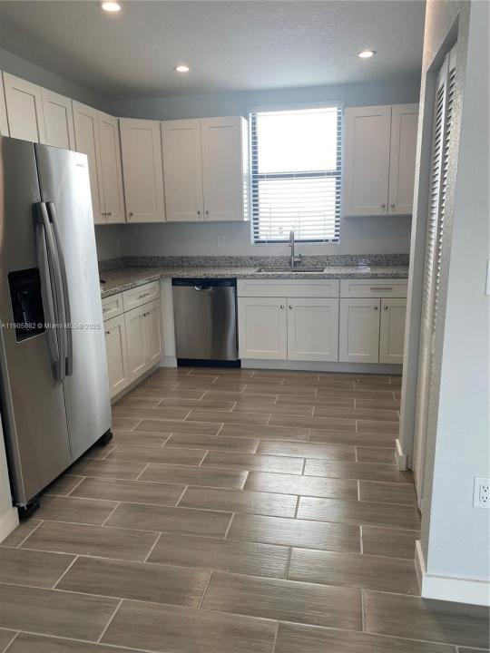 24940 SW 134 Ave 5, Unincorporated Dade County, Florida 33032