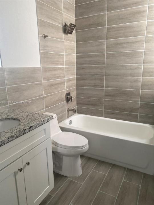 24940 SW 134 Ave 5, Unincorporated Dade County, Florida 33032