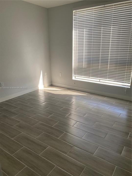 24940 SW 134 Ave 5, Unincorporated Dade County, Florida 33032