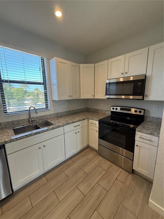 24940 SW 134 Ave 5, Unincorporated Dade County, Florida 33032