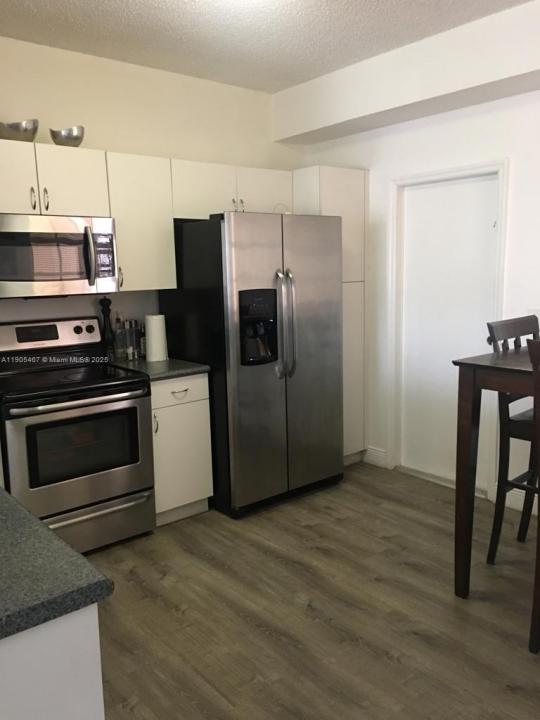 3870 San Simeon Cir 0, Weston, Florida 33331, Estados Unidos