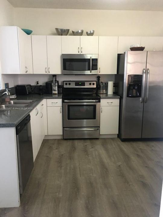 3870 San Simeon Cir 0, Weston, Florida 33331, Estados Unidos