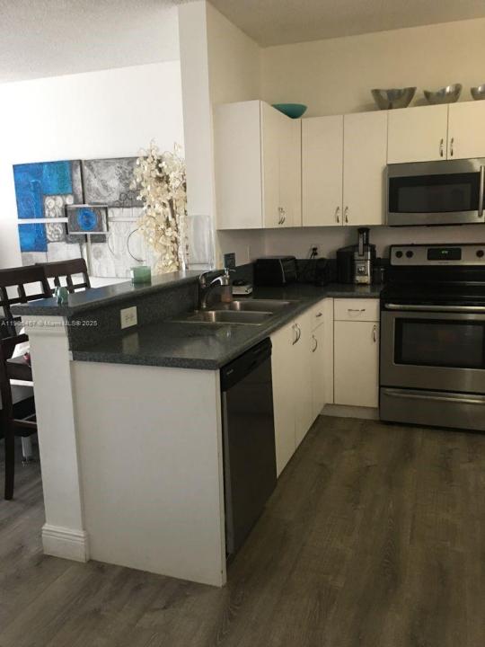 3870 San Simeon Cir 0, Weston, Florida 33331, Estados Unidos