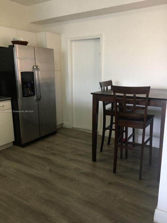 3870 San Simeon Cir 0, Weston, Florida 33331, Estados Unidos