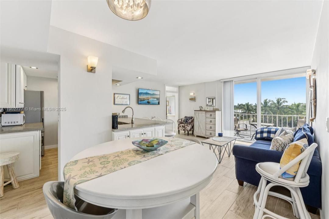 1050 SE 15th St 500, Fort Lauderdale, Florida 33316