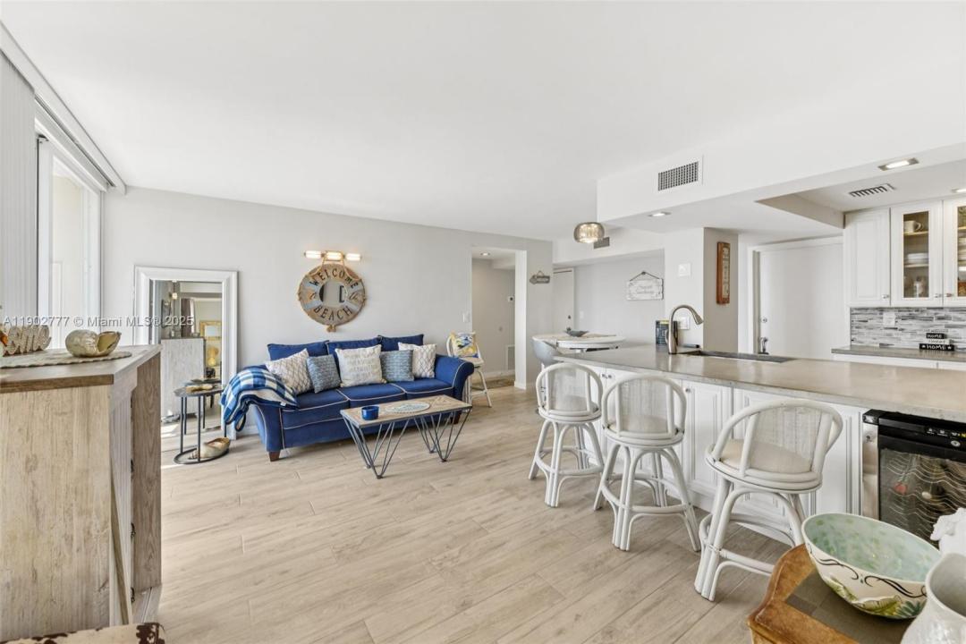 1050 SE 15th St 500, Fort Lauderdale, Florida 33316