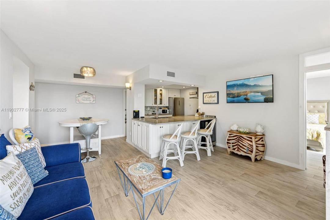 1050 SE 15th St 500, Fort Lauderdale, Florida 33316