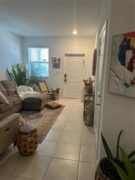 2615 SE 12th St, Homestead, Floride 33035, États-Unis