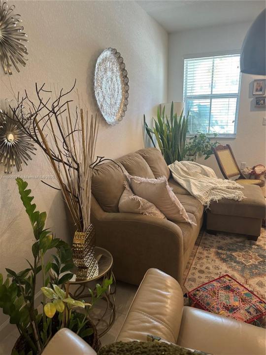 2615 SE 12th St, Homestead, Floride 33035, États-Unis