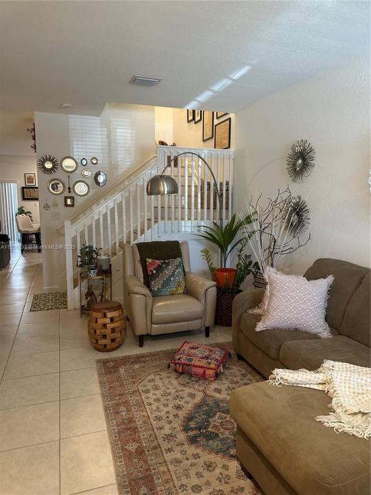 2615 SE 12th St, Homestead, Floride 33035, États-Unis