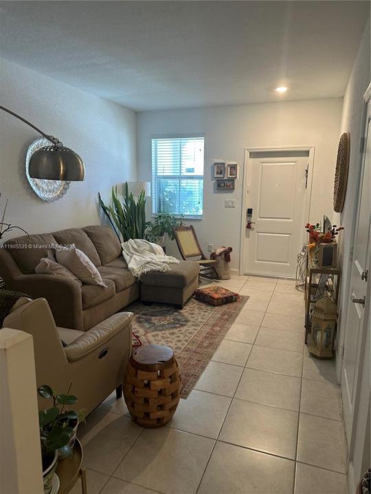 2615 SE 12th St, Homestead, Floride 33035, États-Unis