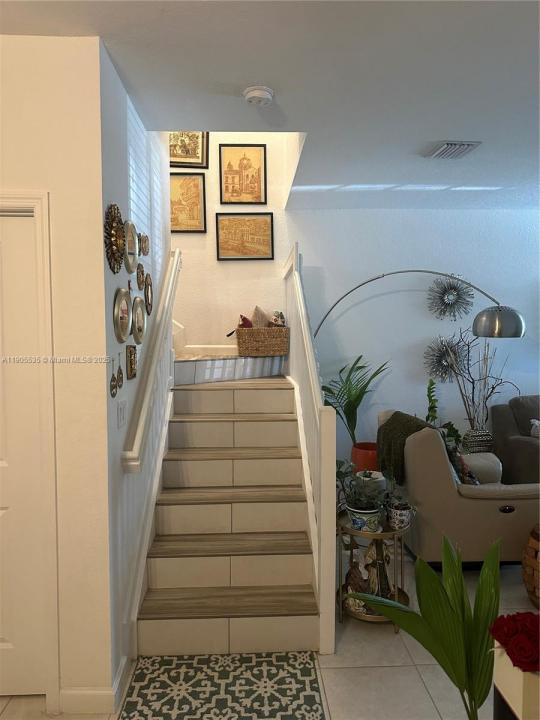 2615 SE 12th St, Homestead, Floride 33035, États-Unis